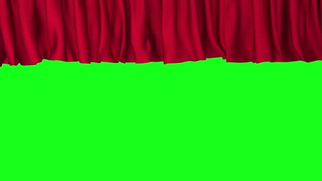red-theater-curtain-opening-to-reveal-a-green-screen